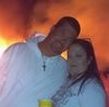 kevinrichert
